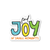 Sticker Find Joy In Small Moments