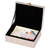 Card Set Linen Beige Remember Moments