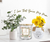 Soy Candle I Love That Your My Mom 13Oz