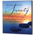 Wall Plaque Serenity Prayer
