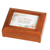 Jewelry Box A Mother Hold Her Childs