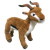 Gazelle 12" Plush Stuffed Animal