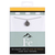 Necklace Fe Grano De Mostaza Chain