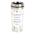 Travel Mug Coffee One Of Heavens