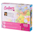 Jigsaw Puzzle 1000 Pc Butterfly Shaped