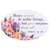 Magnet Many Women Do Noble Things 5X2.75