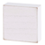 Tabletop Plaque Rejoice Always 3x3