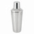 Retro 34 Ounce Cocktail Shaker By True
