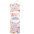 Tassel Bookmark ABC Of Christianity