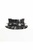 Kitten Collection Spike Choker