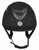 TUFFRIDER VENTEK MICROTOUCH HELMET