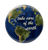 Take Care of the Earth