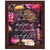 Framed Wall Art By Grace 8x10 Eph. 2:8