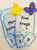 Small Cut-Out Grab Bag