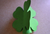 Small Cut-Out Grab Bag