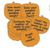 Small Cut-Out Grab Bag
