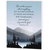 Wall Plaque Do Not Be Anxious Phil. 4:6