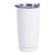 Tumbler Give Thanks To The Lord 20 Oz