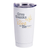 Tumbler Give Thanks To The Lord 20 Oz