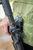 AR Combo (Right Handed) with Level 2 Retention Holster