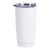 Tumbler The Lord Bless You 20 Oz