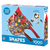Jigsaw Puzzle 1000 Pc Cardinal Shaped