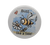 Buzz Like a Bee