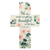 Pocketcard Cross He Has Made Everything