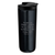 Tumbler Black 20 Oz In God We Trust