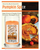 Courtside Market Gather Status Candle Glass