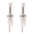 Store: Liquor Pourers