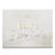 Bare Essentials - 810023890713