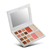 Bare Essentials - 810023890713