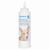 TP ProEar Professional Ear Powder 16oz - 721343047650