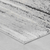 7' X 10' Grey Abstract Area Rug