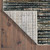Homeroots Home Decor 10' x 13' Oriental Area Rug, Red Ivory Blue Navy Gold Grey, Power Loom Stain Resistant with Fringe