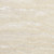 Homeroots Home Decor Ivory Wool or Viscose Rug, Ivory, 90 X 114