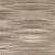 Homeroots Home Decor 9' x 12' Gray and Tan Striated Runner Rug
