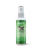 Stay Away Spray Plant-Based Insect Deterrent for No-See-Ums - 086000711921