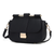 Londyn Vegan Leather Women's Crossbody Shoulder