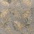 Homeroots Home Decor 5'x8' Grey Hand Tufted Tropical Palms Indoor Area Rug, Grey, 5x8 Feet