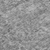 8' Gray And Beige Round Abstract Washable Indoor Outdoor Area Rug