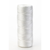 Nylon Mason Twine, 1/2 lb. Braided, 18 x