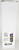 Mardi Gras 2024 Stainless Steel Skinny Tumbler