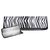 Heat Protective Mat
