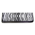 Heat Protective Mat
