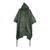 RIPSTOP PONCHO