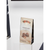Baileys Liqueur Chocolate Tube