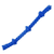 IF TPR 3-Knot TPR Rope