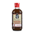 Demitri's 8 Ounce Original Bloody Mary Seasoning